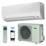 Daikin Comfora Weiß 3,5 kW