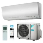 Daikin Perfera Weiß 5 kW