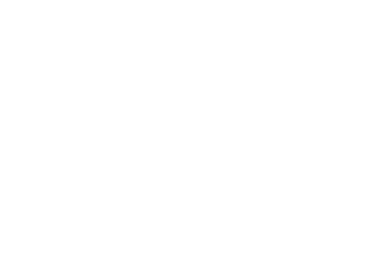 Tchibo: Partner von Climacraft-Wien