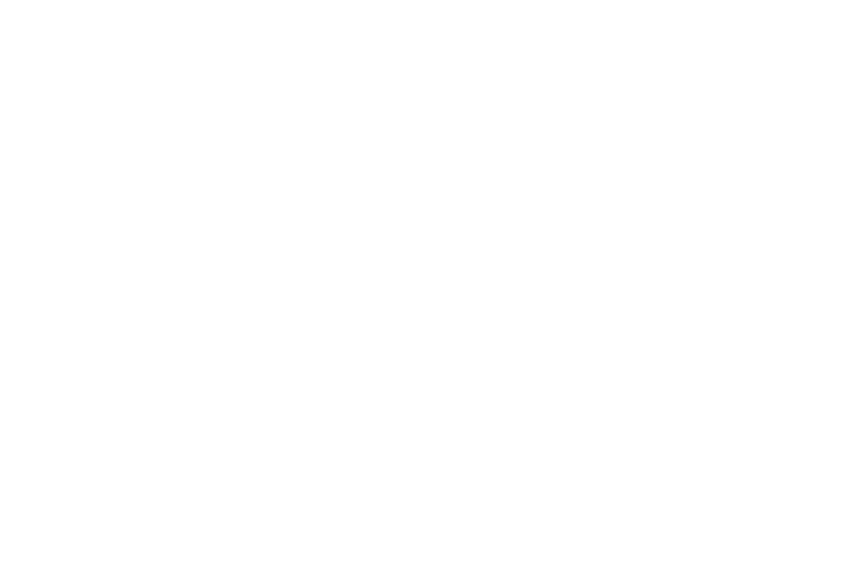 Felzl: Partner von Climacraft-Wien