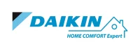 Daikin_HCE_lockup_4c