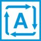 auto-cooling-heating-changeover