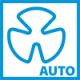 auto-fan-speed