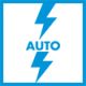 auto-restart