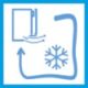 coanda-effect-cooling
