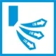 daikin-vertical-auto-swing