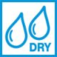 dry-programme