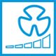 fan-speed-steps