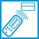 infrared-remote-control