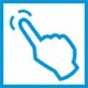 online-controller-picto