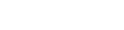 planai
