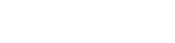 tally-weijl