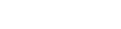 voest
