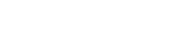 wutsche